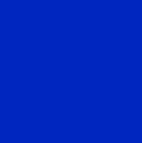 [image.png]